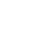 Garage Door Repair in Milton