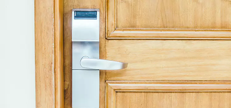 Advanced Solutions in Milton, MA for Modern Security