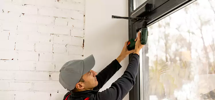 Automatic Door Opener Commercial Milton