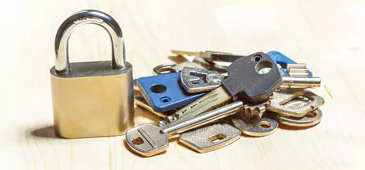 Why Choose Our Broken Key Services in Milton, MA?
