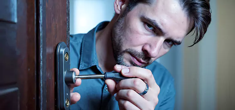 Eviction Locksmith Milton