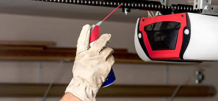 Specialized Opener Services & Brands in Milton, MA
