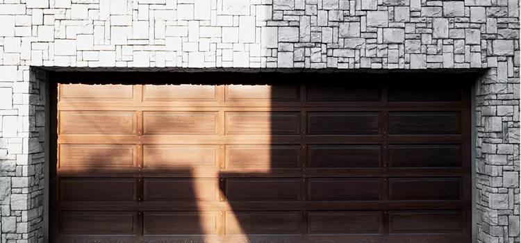 Garage Door Installation Milton
