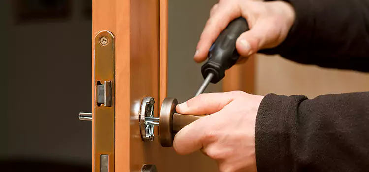 Rekey Car Locks Milton