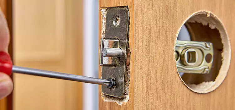 File Cabinet Lock Replacement Milton