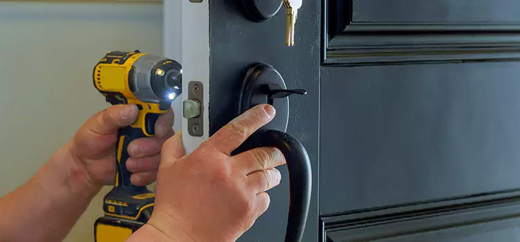 Mobile Automotive Locksmith Milton