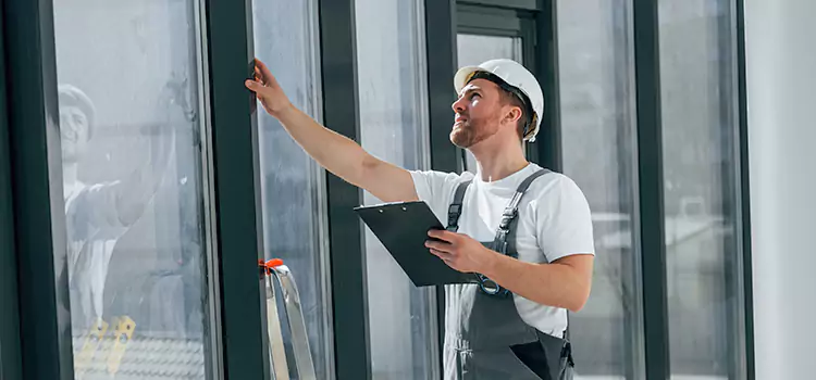 Comprehensive Solutions for Your Sticking Doors in Milton, MA