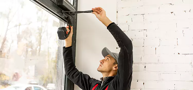 Why Choose Us for Your Door Closer Needs in Milton
