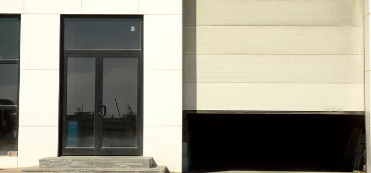 Choose Door & Gate Services Milton for Unmatched Expertise