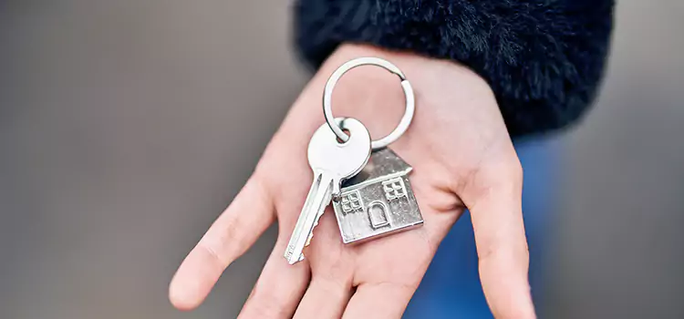 Trusted Broken Key Extraction Milton