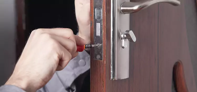 Oven Door Hinge Repair Milton