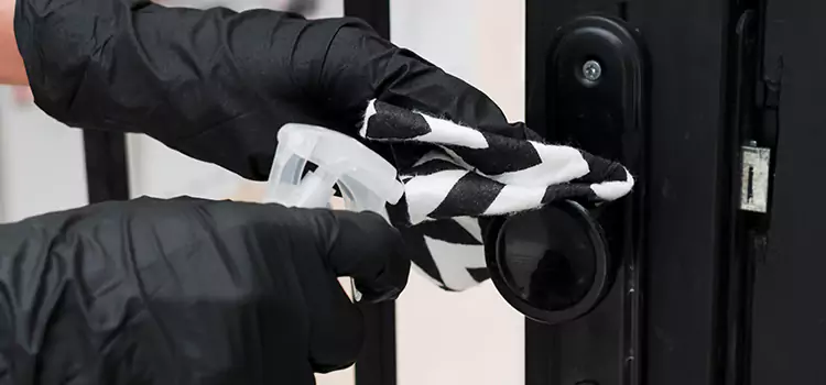 24 Hour Mobile Locksmith Milton