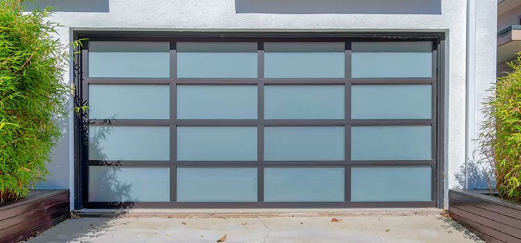 Why Choose Us for Garage Door Care in Milton, MA?
