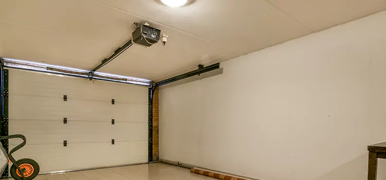 Top-Rated Garage Door Opener Installation in Milton, MA