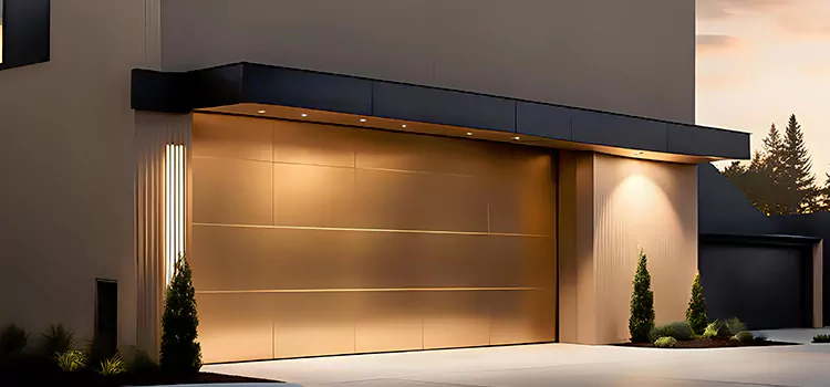 Garage Door Remote Programming Milton