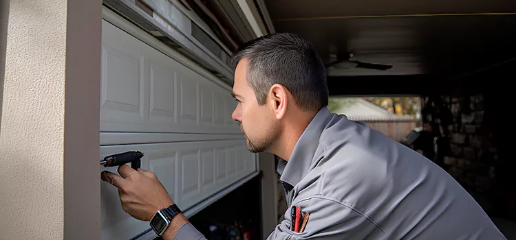 Why Choose Our Weather Stripping Experts in Milton, MA?