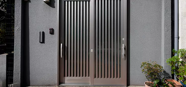 Why Choose Us for Your Security Needs in Milton, MA?
