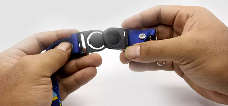 Our Professional Key Fob Installation Process in Milton, MA