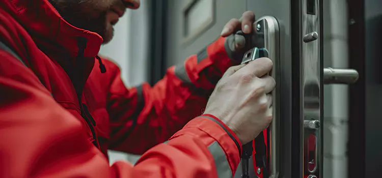 Mobile Car Key Service Milton