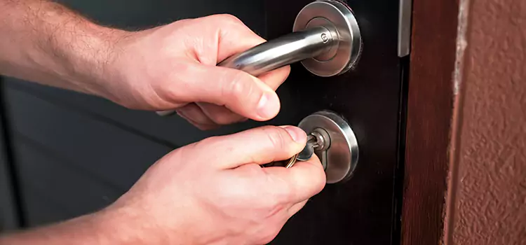 Pella Storm Door Lock Body Replacement Milton