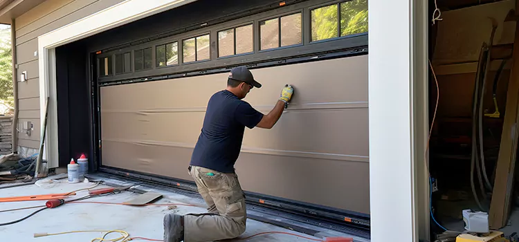Vinyl Weather Stripping & Seals Milton