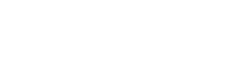 Door & Gate Services Milton